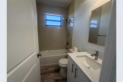 136-138 Pullman St, Lehigh Acres, FL 33974 - Photo 15