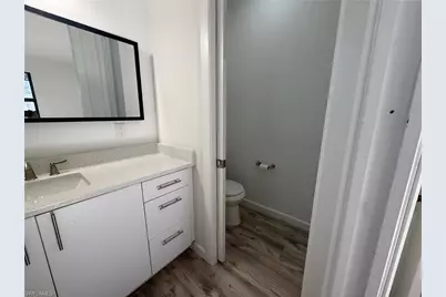 136-138 Pullman St, Lehigh Acres, FL 33974 - Photo 5