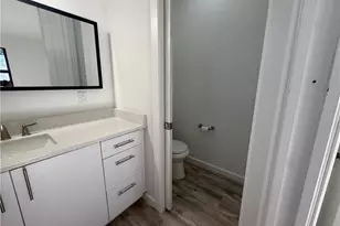 136-138 Pullman St, Lehigh Acres, FL 33974 - Photo 5