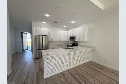 136-138 Pullman St, Lehigh Acres, FL 33974 - Photo 3