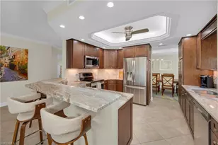 26911 Wedgewood Dr, Bonita Springs, FL 34134 - Photo 5