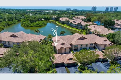 26911 Wedgewood Dr #101, Bonita Springs, FL 34134 - Photo 1