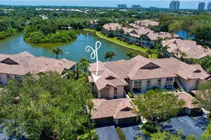 26911 Wedgewood Dr, Bonita Springs, FL 34134 - Photo 1