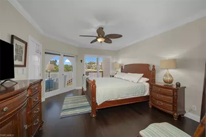 26911 Wedgewood Dr #101, Bonita Springs, FL 34134 - Photo 11