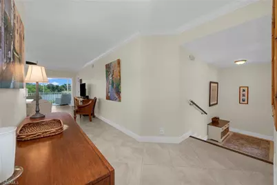 26911 Wedgewood Dr #101, Bonita Springs, FL 34134 - Photo 17