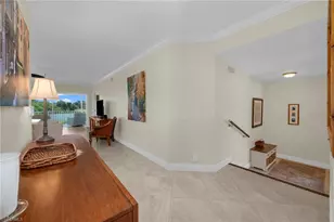26911 Wedgewood Dr, Bonita Springs, FL 34134 - Photo 17