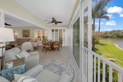 26911 Wedgewood Dr #101, Bonita Springs, FL 34134 - Photo 7