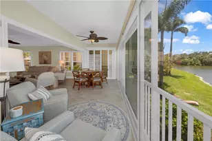 26911 Wedgewood Dr, Bonita Springs, FL 34134 - Photo 7
