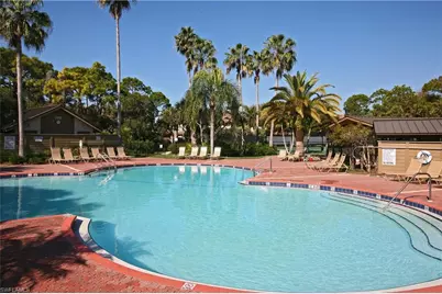26911 Wedgewood Dr #101, Bonita Springs, FL 34134 - Photo 21