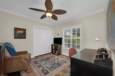 26911 Wedgewood Dr #101, Bonita Springs, FL 34134 - Photo 15
