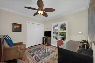 26911 Wedgewood Dr, Bonita Springs, FL 34134 - Photo 15