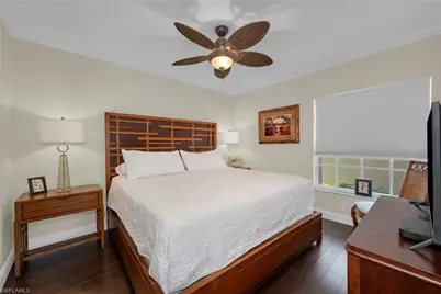 26911 Wedgewood Dr #101, Bonita Springs, FL 34134 - Photo 13