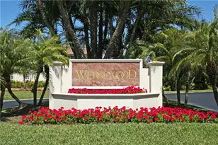 26911 Wedgewood Dr, Bonita Springs, FL 34134 - Photo 19