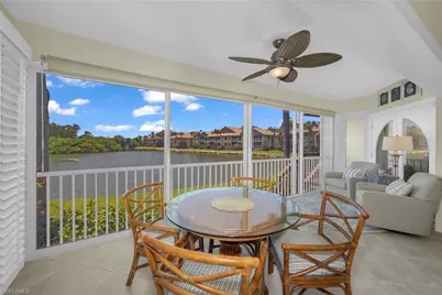 26911 Wedgewood Dr #101, Bonita Springs, FL 34134 - Photo 3