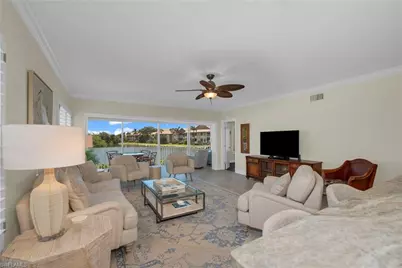 26911 Wedgewood Dr #101, Bonita Springs, FL 34134 - Photo 9