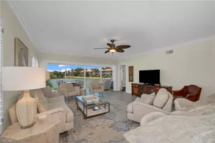 26911 Wedgewood Dr, Bonita Springs, FL 34134 - Photo 9