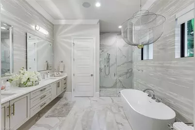 760 Park Shore Dr, Naples, FL 34103 - Photo 17