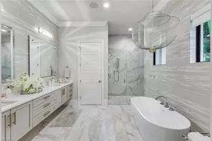 760 Park Shore Dr, Naples, FL 34103 - Photo 17