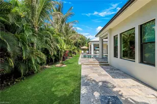 760 Park Shore Dr, Naples, FL 34103 - Photo 33