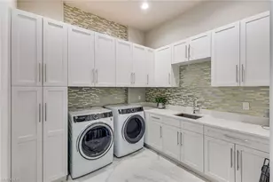 760 Park Shore Dr, Naples, FL 34103 - Photo 25