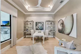 760 Park Shore Dr, Naples, FL 34103 - Photo 23