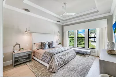 760 Park Shore Dr, Naples, FL 34103 - Photo 19