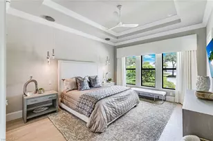 760 Park Shore Dr, Naples, FL 34103 - Photo 19