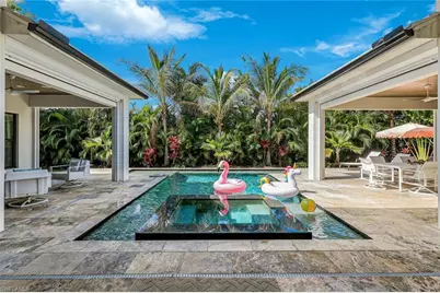 760 Park Shore Dr, Naples, FL 34103 - Photo 31