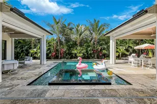 760 Park Shore Dr, Naples, FL 34103 - Photo 31