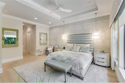 760 Park Shore Dr, Naples, FL 34103 - Photo 15