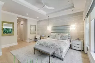 760 Park Shore Dr, Naples, FL 34103 - Photo 15