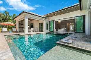 760 Park Shore Dr, Naples, FL 34103 - Photo 29