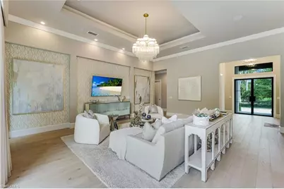 760 Park Shore Dr, Naples, FL 34103 - Photo 5