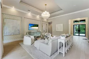 760 Park Shore Dr, Naples, FL 34103 - Photo 5