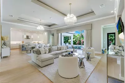 760 Park Shore Dr, Naples, FL 34103 - Photo 3