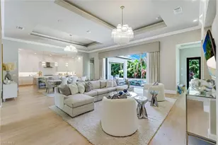 760 Park Shore Dr, Naples, FL 34103 - Photo 3