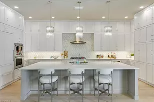 760 Park Shore Dr, Naples, FL 34103 - Photo 9