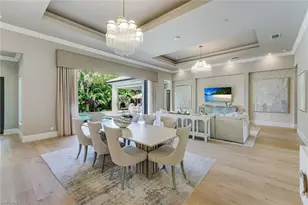 760 Park Shore Dr, Naples, FL 34103 - Photo 13