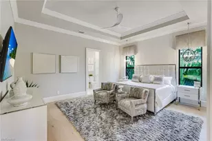 760 Park Shore Dr, Naples, FL 34103 - Photo 21