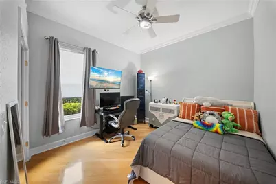 7933 Founders Cir, Naples, FL 34104 - Photo 29