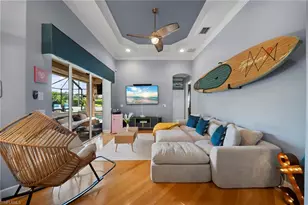 7933 Founders Cir, Naples, FL 34104 - Photo 21