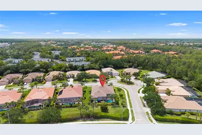 7933 Founders Cir, Naples, FL 34104 - Photo 45