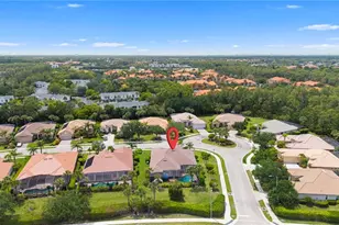 7933 Founders Cir, Naples, FL 34104 - Photo 45