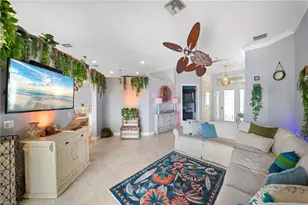 7933 Founders Cir, Naples, FL 34104 - Photo 7