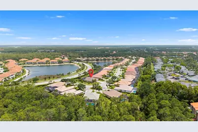 7933 Founders Cir, Naples, FL 34104 - Photo 49