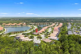 7933 Founders Cir, Naples, FL 34104 - Photo 49
