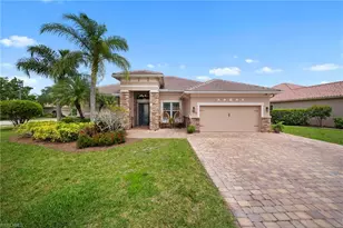 7933 Founders Cir, Naples, FL 34104 - Photo 1