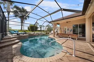 7933 Founders Cir, Naples, FL 34104 - Photo 37
