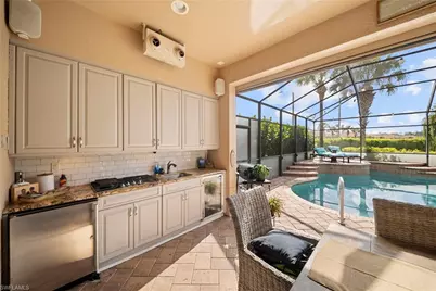 7933 Founders Cir, Naples, FL 34104 - Photo 35