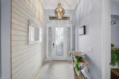 7933 Founders Cir, Naples, FL 34104 - Photo 3